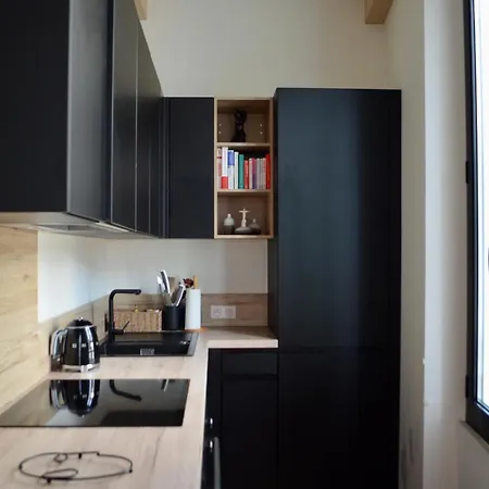 T2 Centre * カンヌ